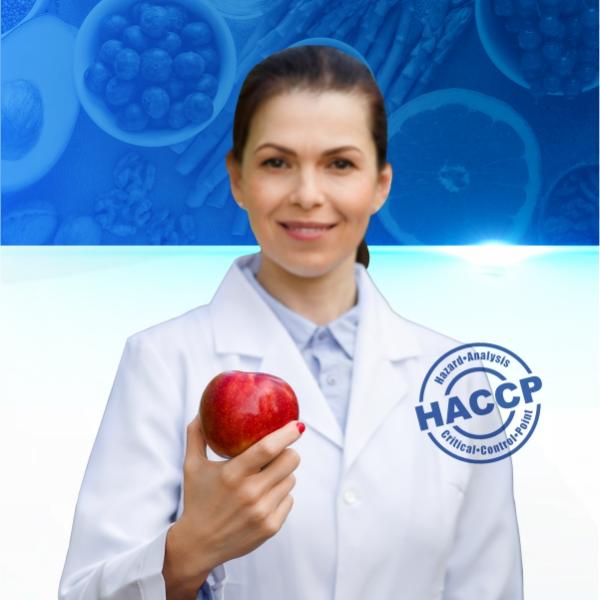 HACCP